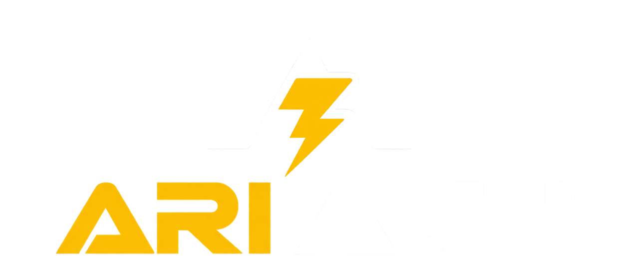 Arı Akü ve Solar Enerji Güneş Panelleri